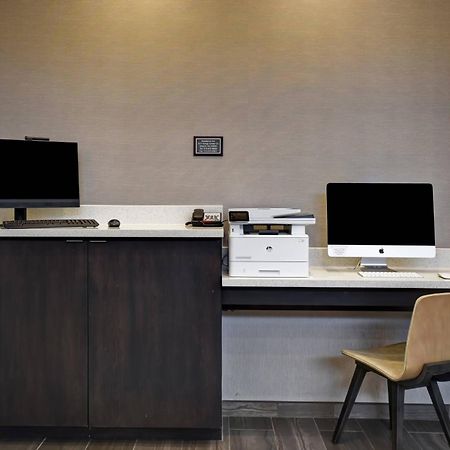 Residence Inn By Marriott Cincinnati Northeast/Мейсон Екстер'єр фото