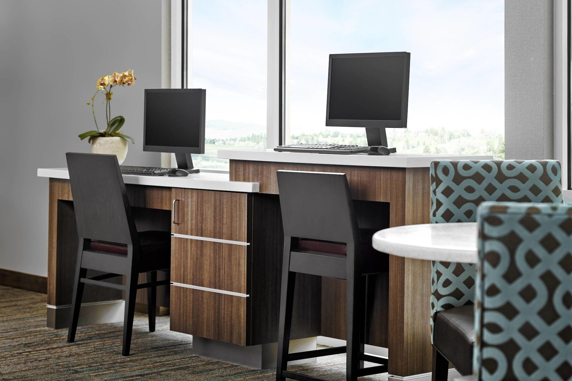 Residence Inn By Marriott Cincinnati Northeast/Мейсон Екстер'єр фото